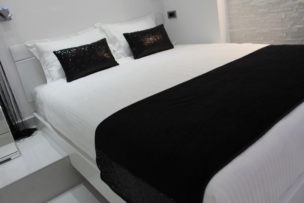Monroe Apartment Βελιγράδι Εξωτερικό φωτογραφία